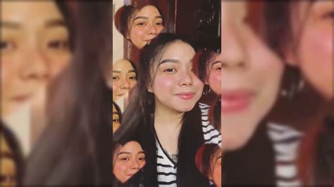 VIRAL Pinay Indie Film Totoong Kantutan Behind The Scene.